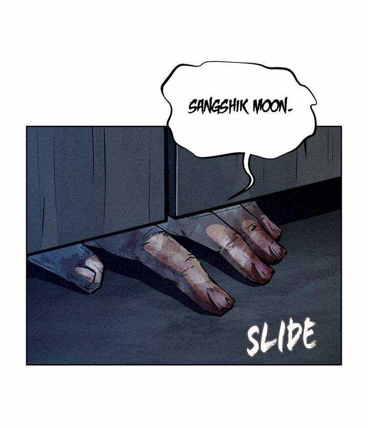 Thợ Săn Mosin Chương 62 trang 51