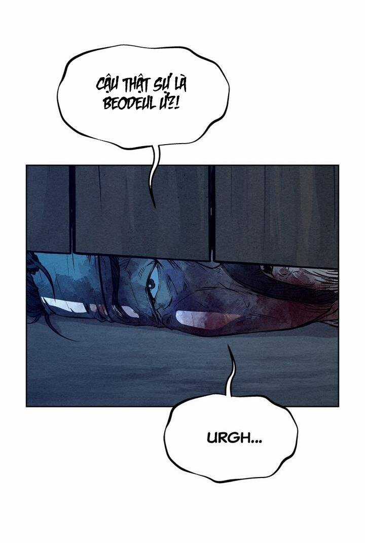 Thợ Săn Mosin Chương 62 trang 53