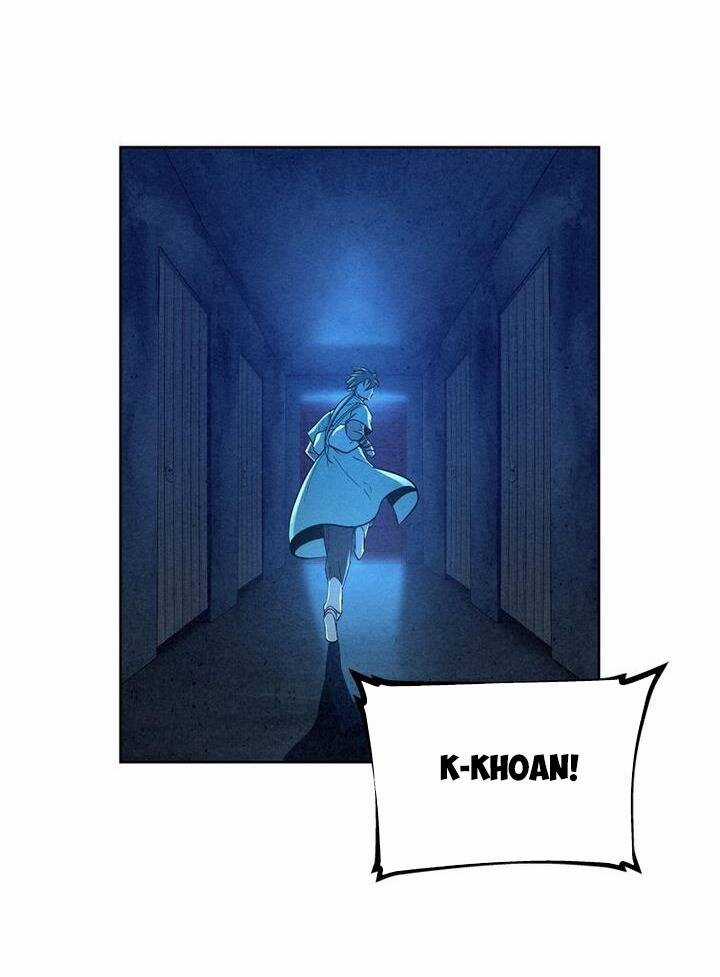 Thợ Săn Mosin Chương 62 trang 57