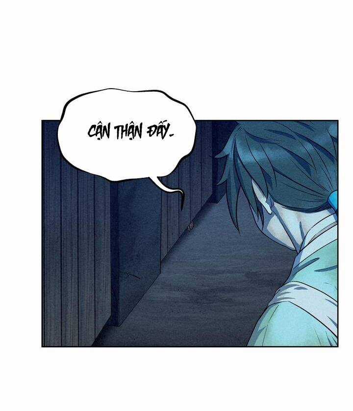 Thợ Săn Mosin Chương 62 trang 62