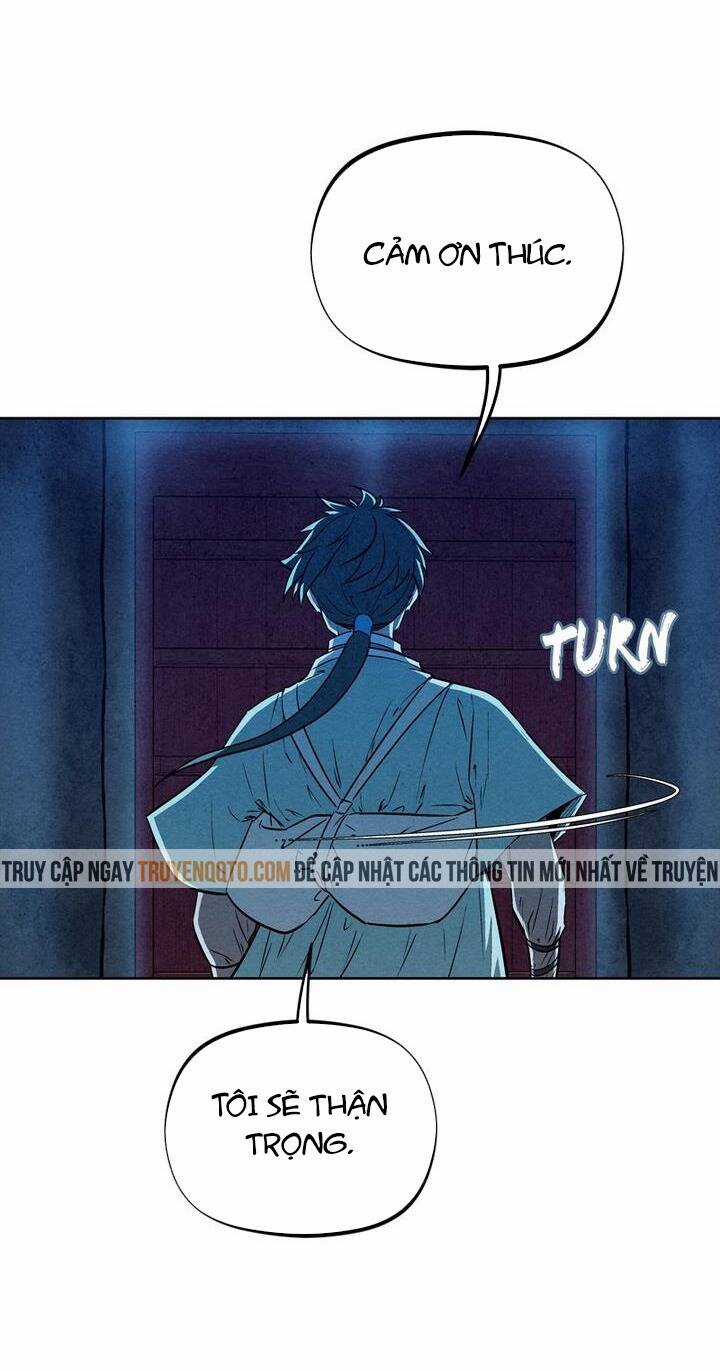 Thợ Săn Mosin Chương 62 trang 63