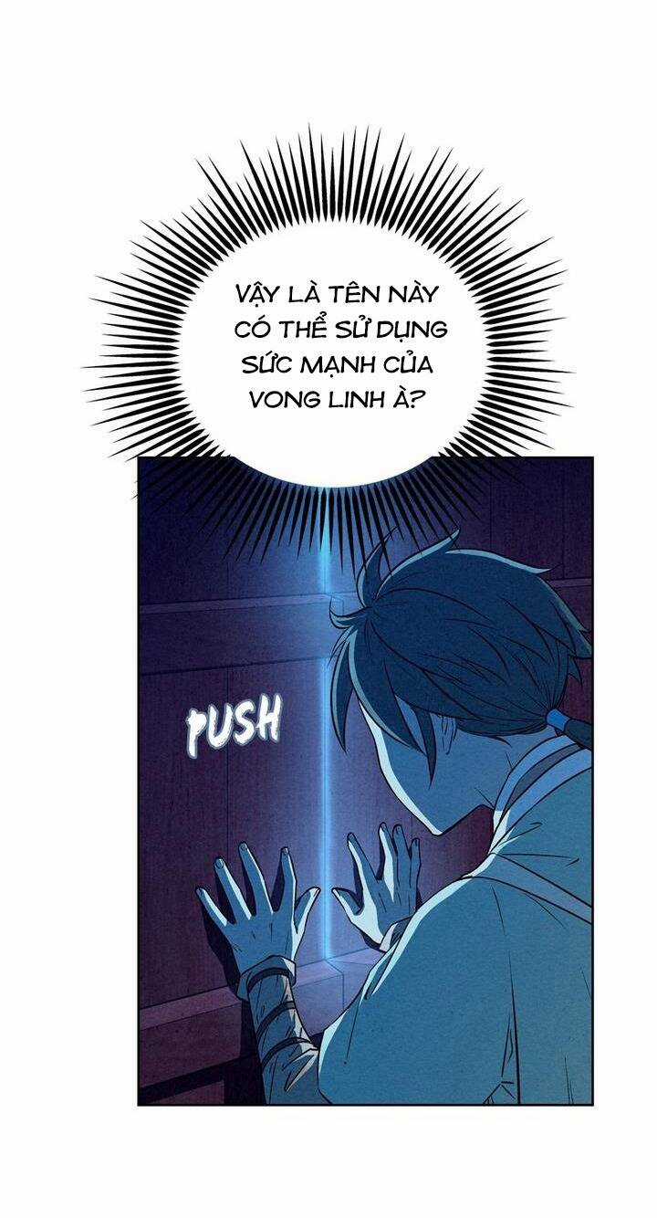 Thợ Săn Mosin Chương 62 trang 64