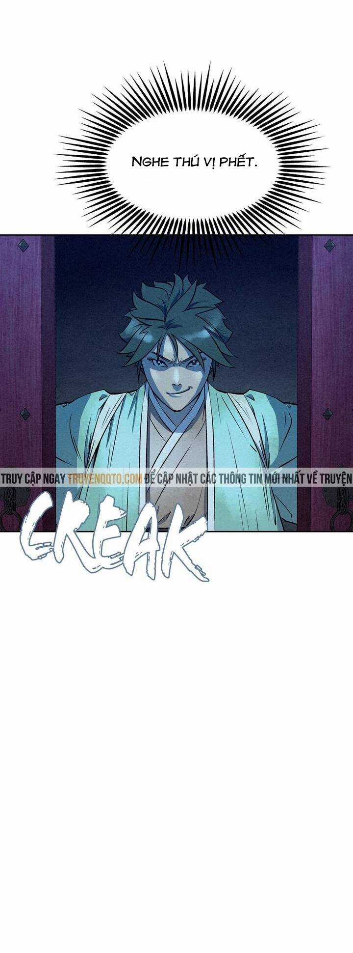 Thợ Săn Mosin Chương 62 trang 65