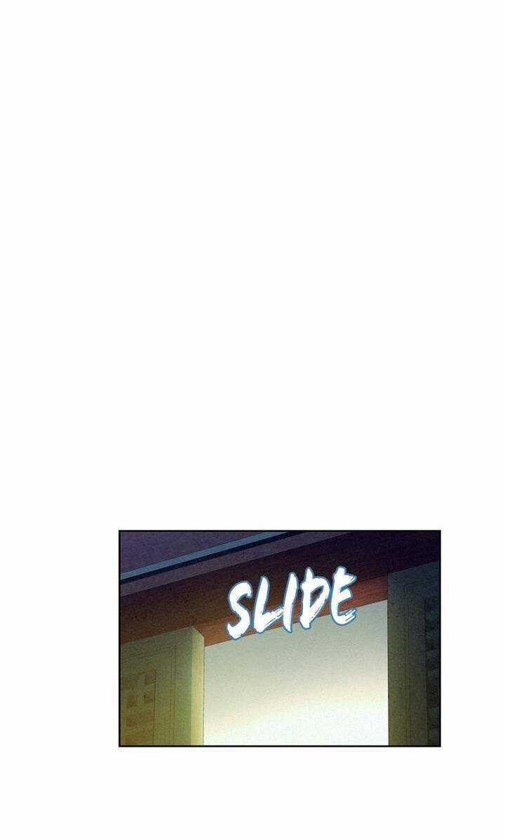 Thợ Săn Mosin Chương 62 trang 66