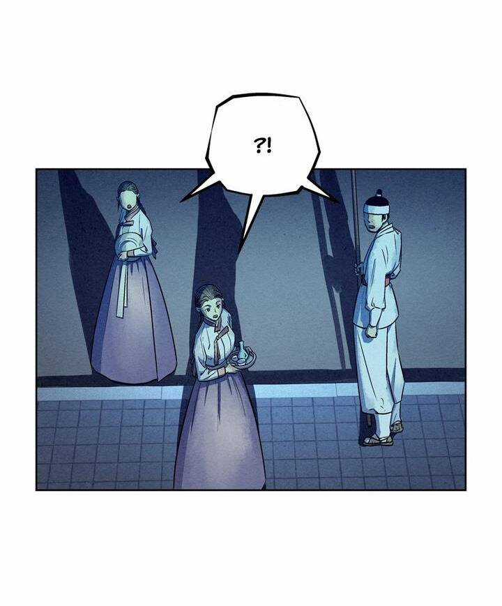 Thợ Săn Mosin Chương 62 trang 67