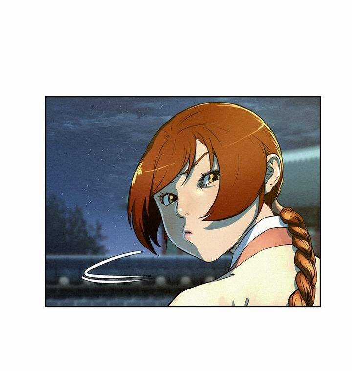 Thợ Săn Mosin Chương 62 trang 70