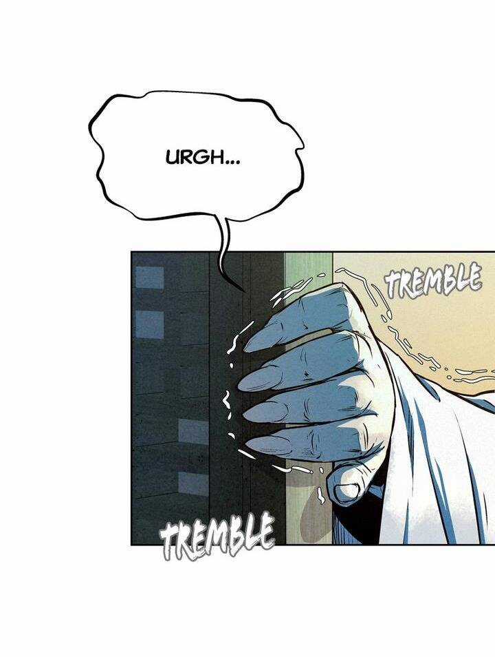 Thợ Săn Mosin Chương 62 trang 71