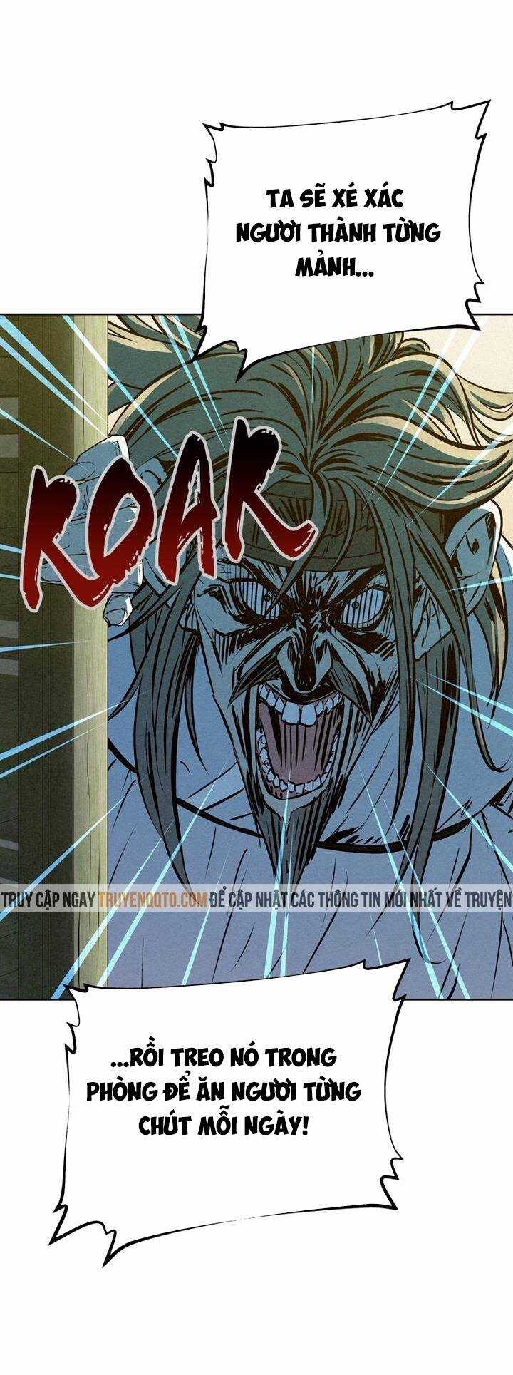 Thợ Săn Mosin Chương 62 trang 72