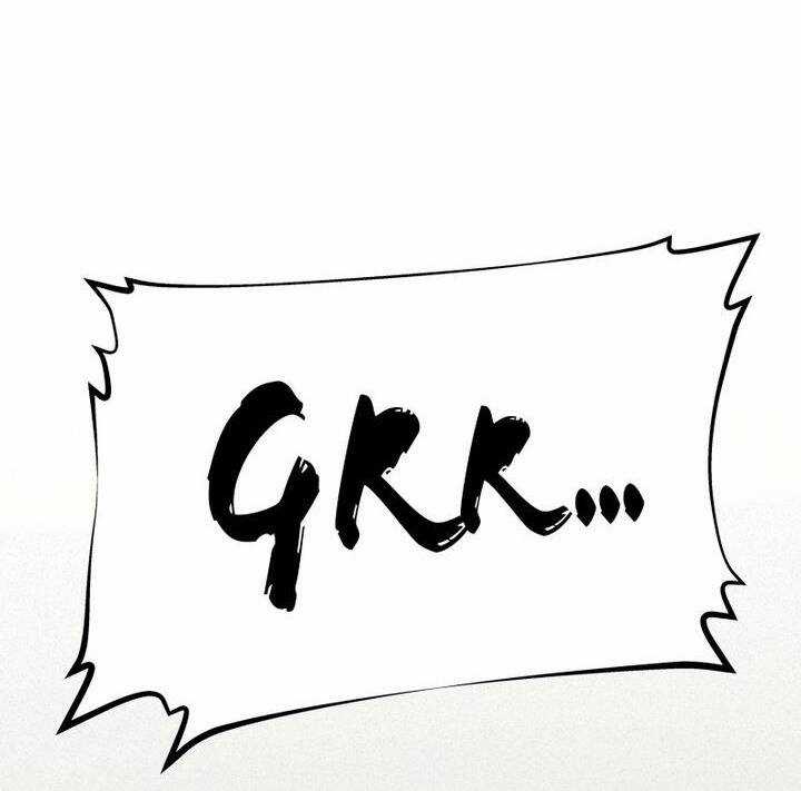 Thợ Săn Mosin Chương 62 trang 75