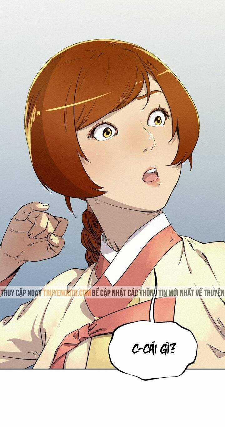 Thợ Săn Mosin Chương 62 trang 76