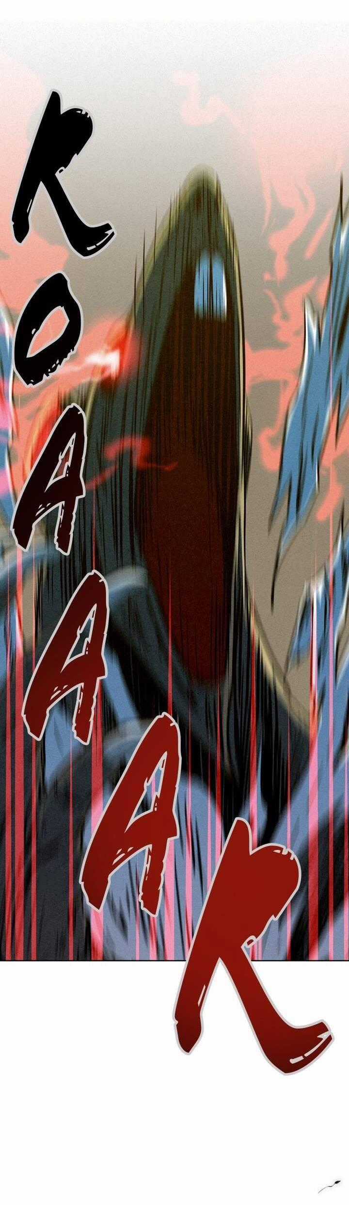 Thợ Săn Mosin Chương 62 trang 77