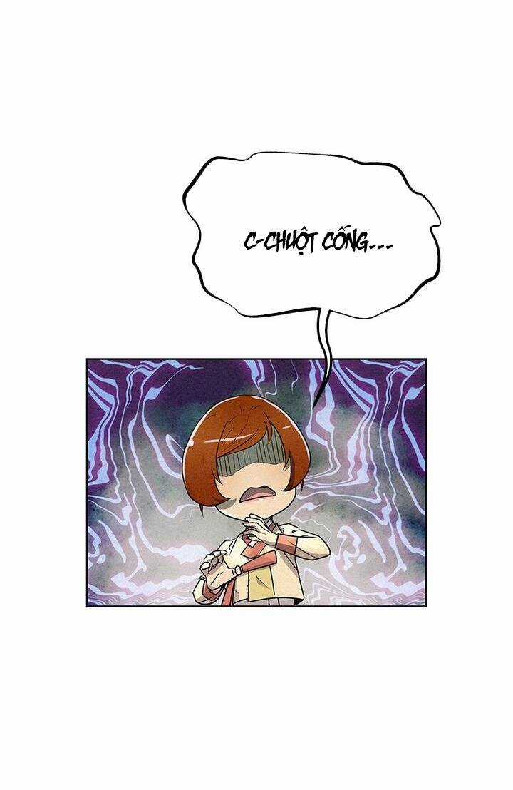 Thợ Săn Mosin Chương 63 trang 12