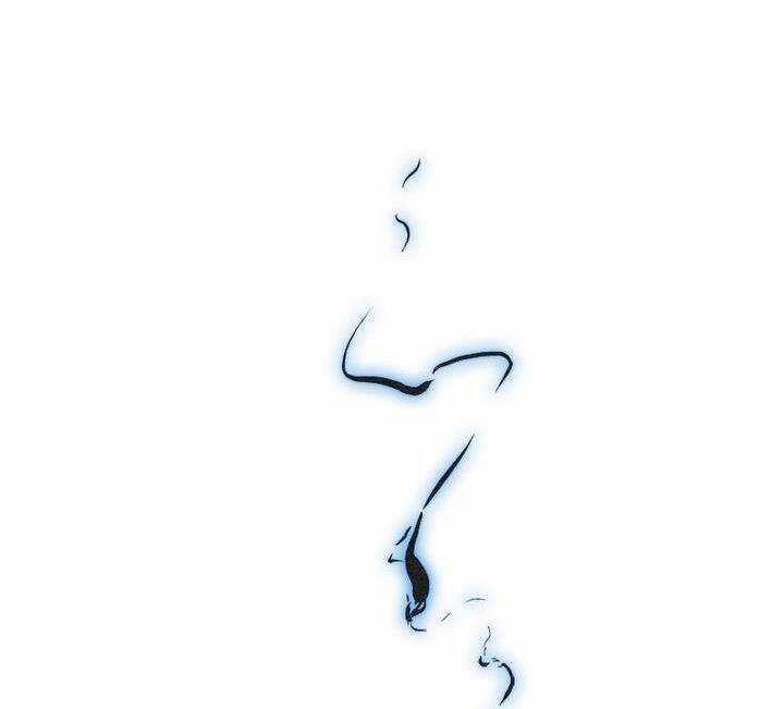 Thợ Săn Mosin Chương 63 trang 18