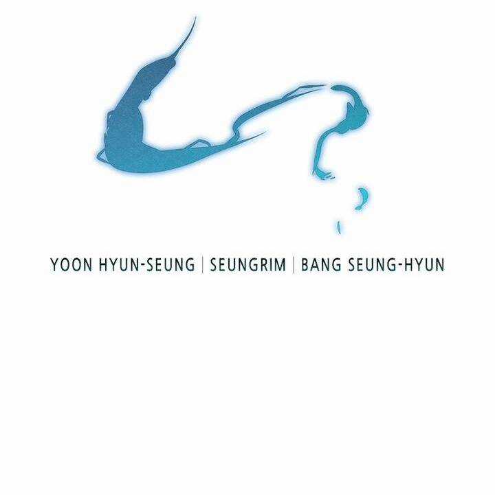 Thợ Săn Mosin Chương 63 trang 20