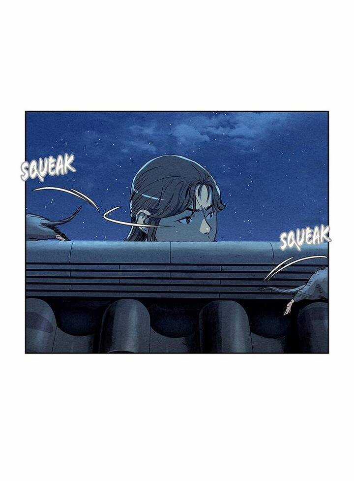 Thợ Săn Mosin Chương 63 trang 23