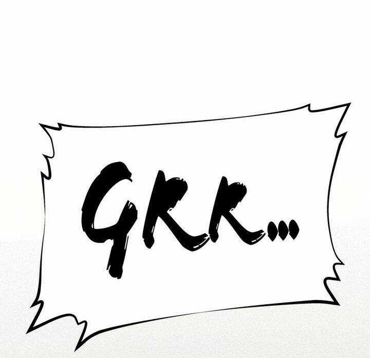 Thợ Săn Mosin Chương 63 trang 3