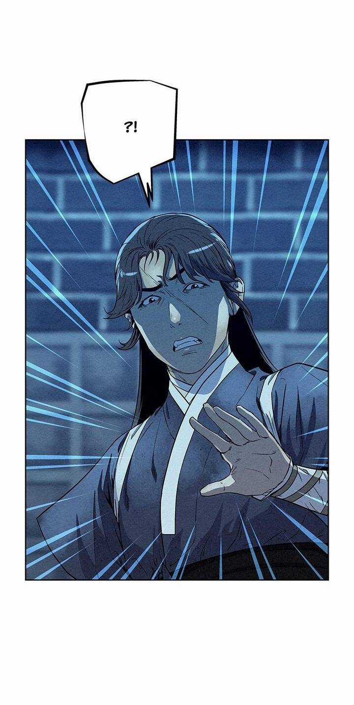 Thợ Săn Mosin Chương 63 trang 30