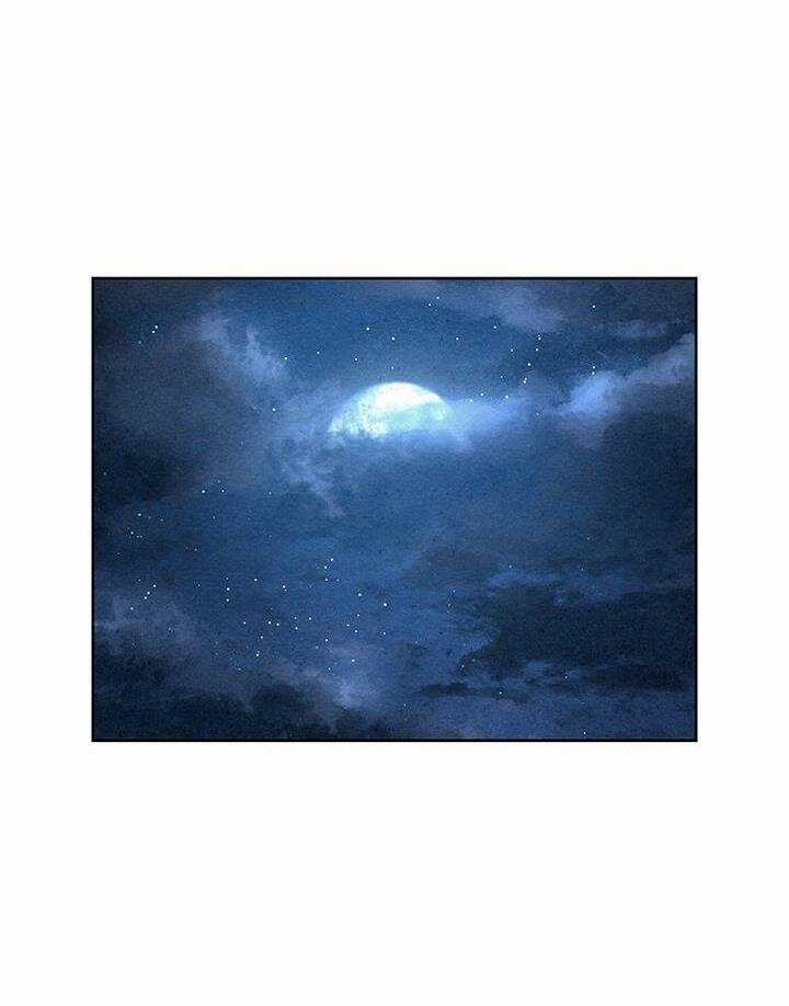 Thợ Săn Mosin Chương 63 trang 31