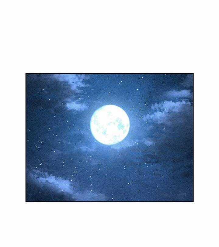 Thợ Săn Mosin Chương 63 trang 32