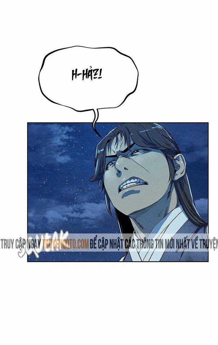 Thợ Săn Mosin Chương 63 trang 36