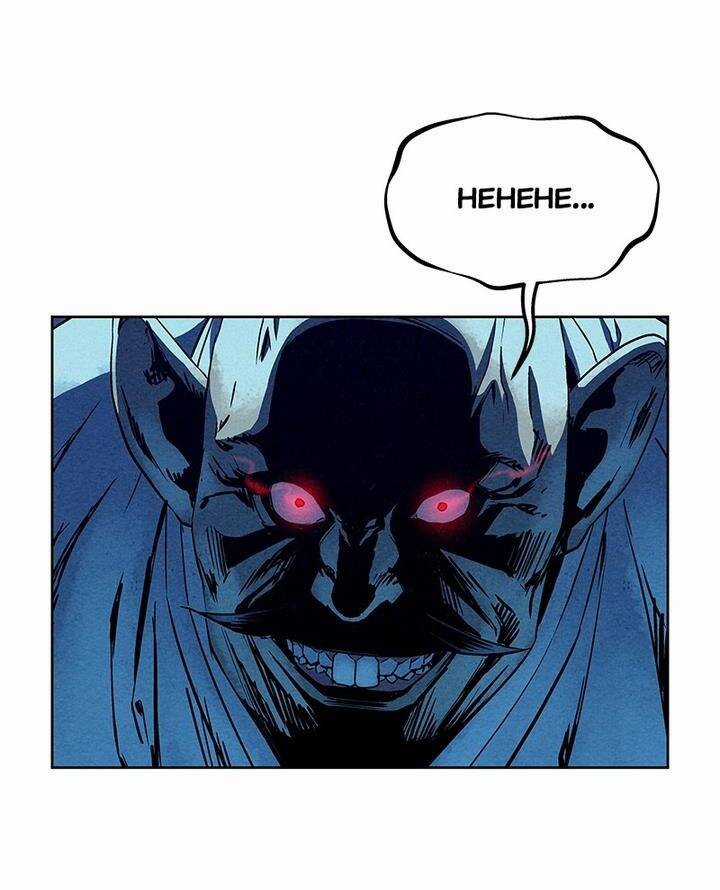 Thợ Săn Mosin Chương 63 trang 39