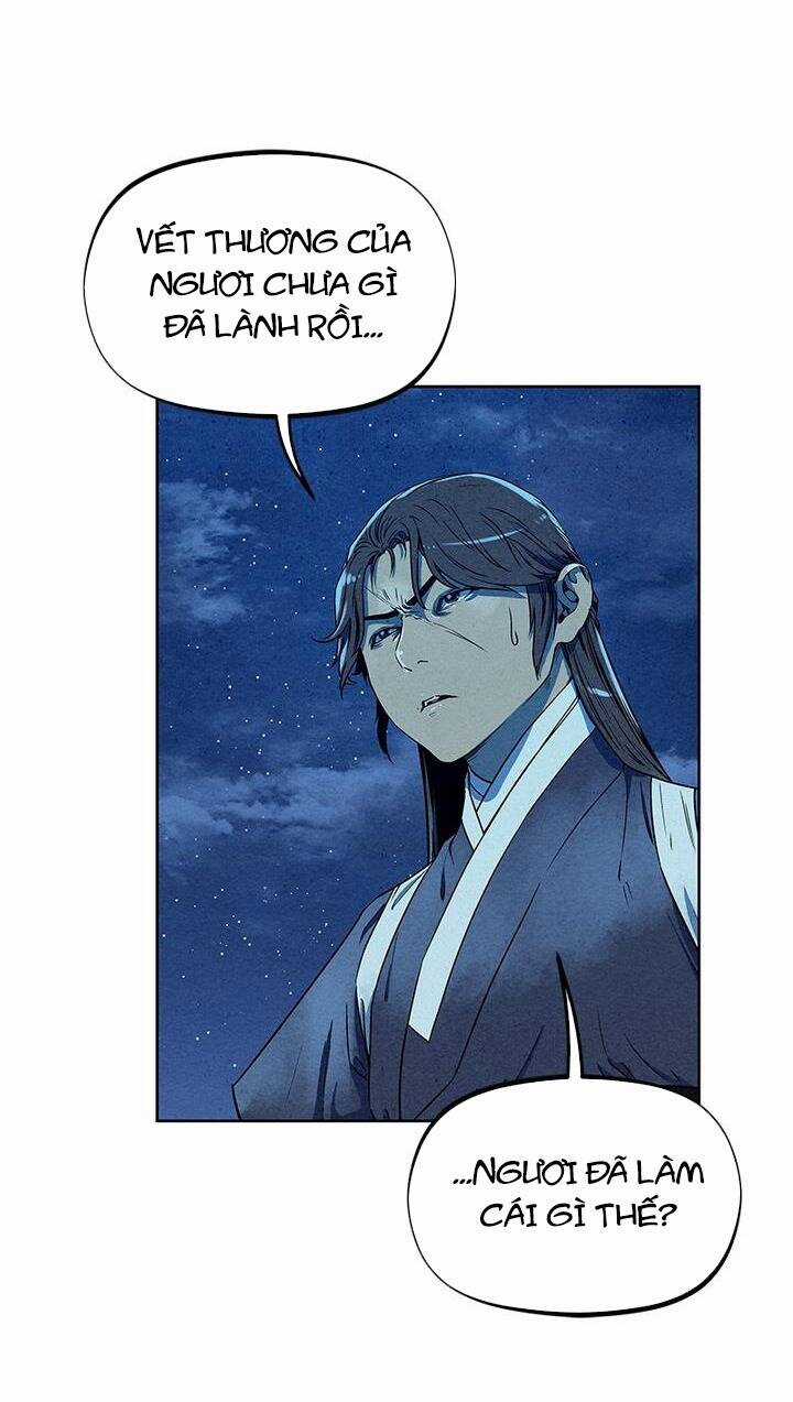 Thợ Săn Mosin Chương 63 trang 42