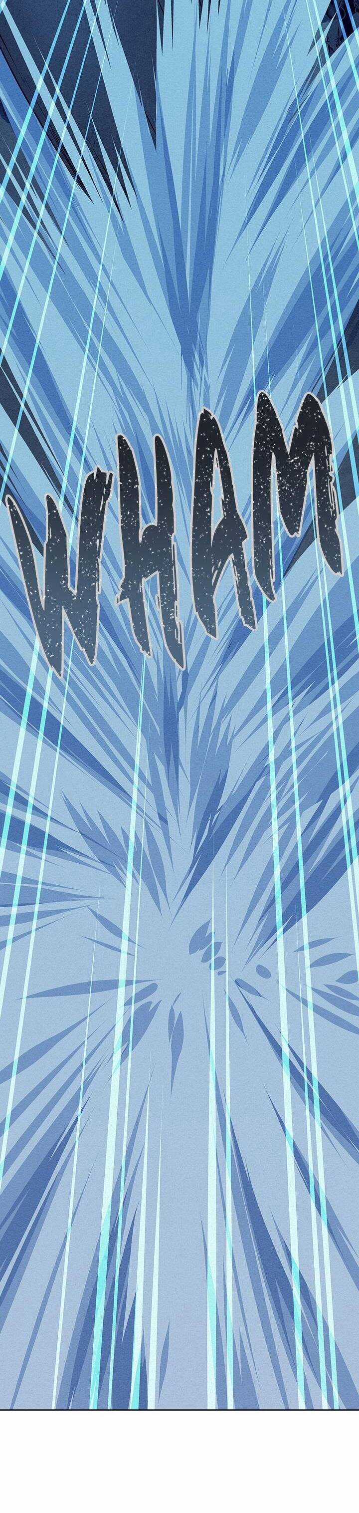 Thợ Săn Mosin Chương 63 trang 45