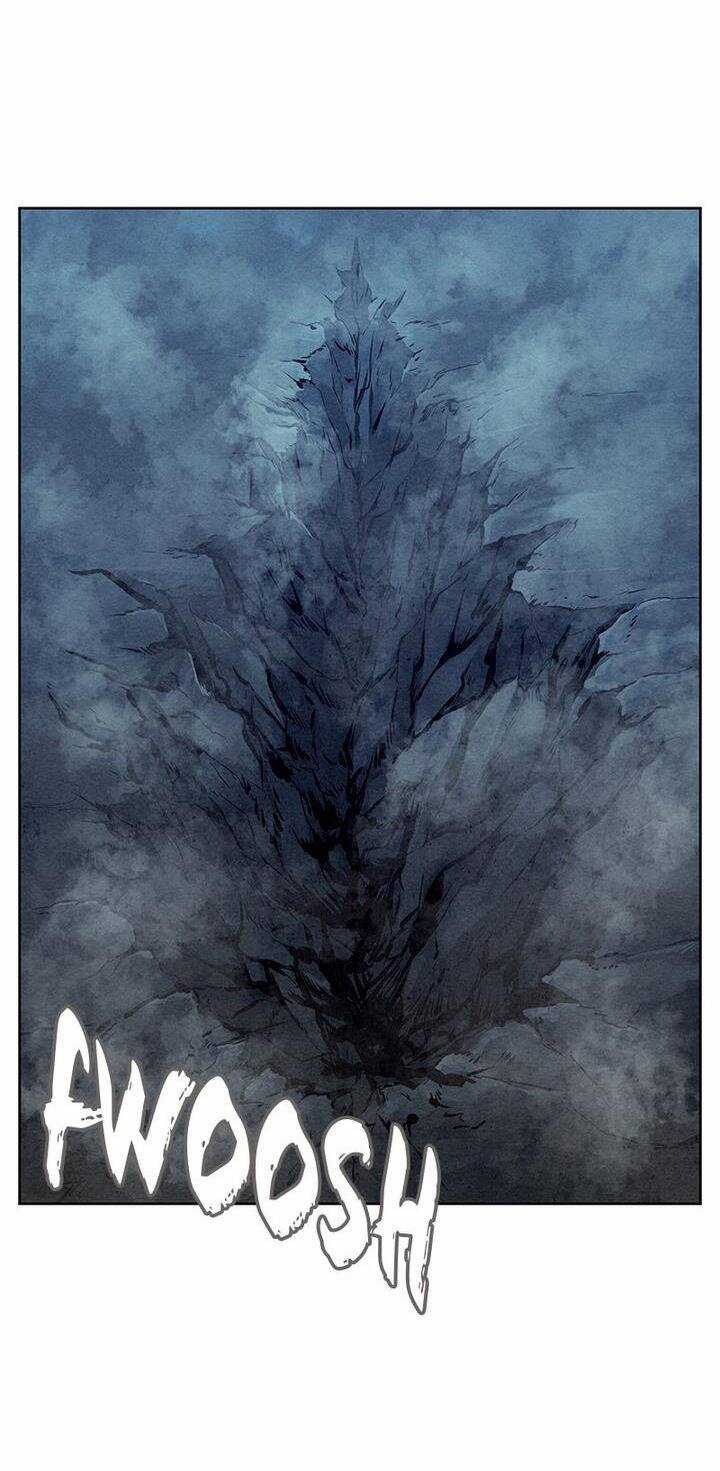 Thợ Săn Mosin Chương 63 trang 46