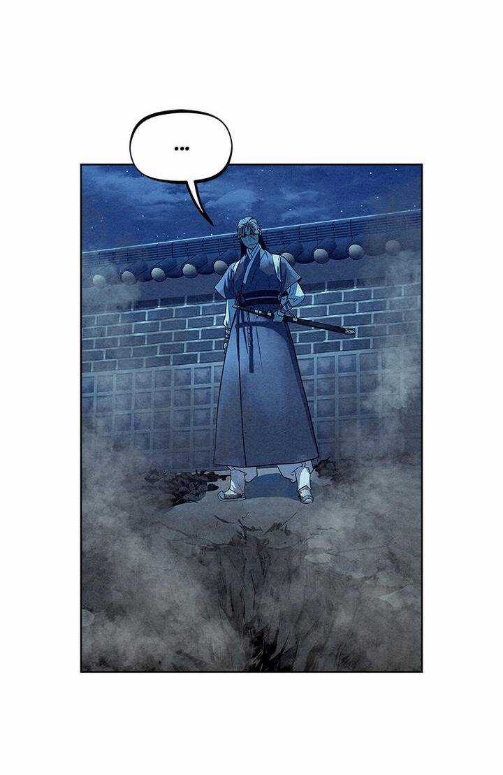 Thợ Săn Mosin Chương 63 trang 47