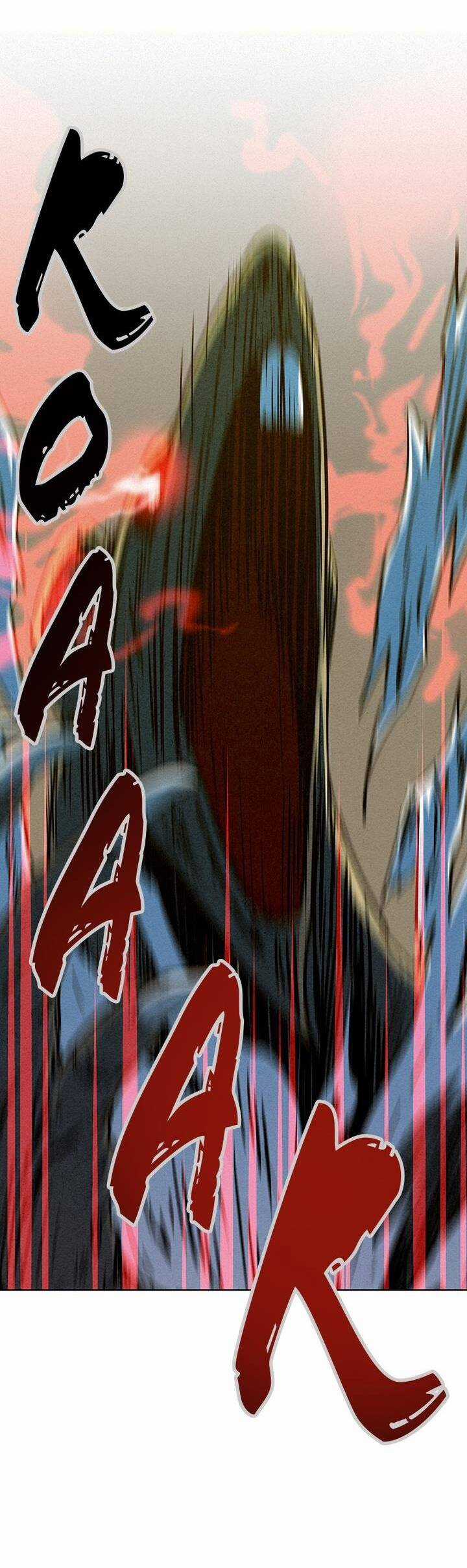 Thợ Săn Mosin Chương 63 trang 5