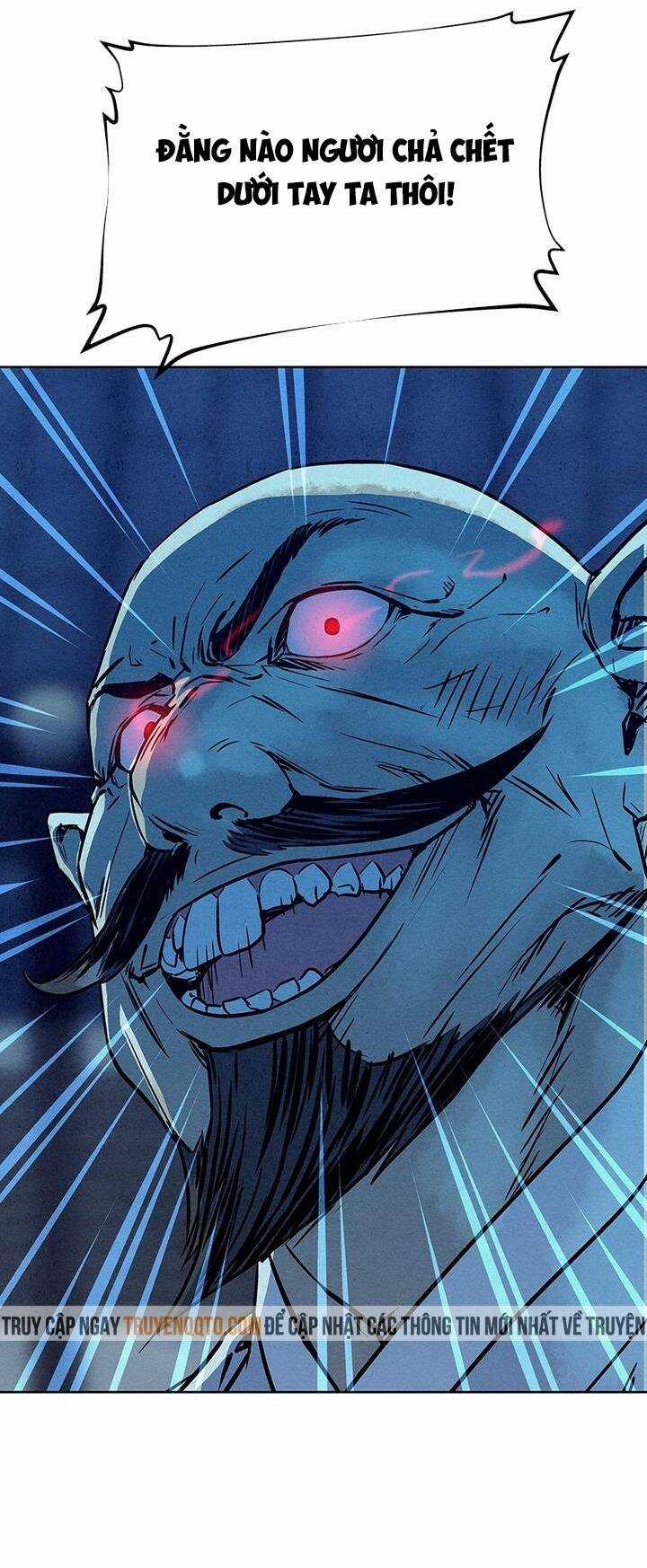 Thợ Săn Mosin Chương 63 trang 52