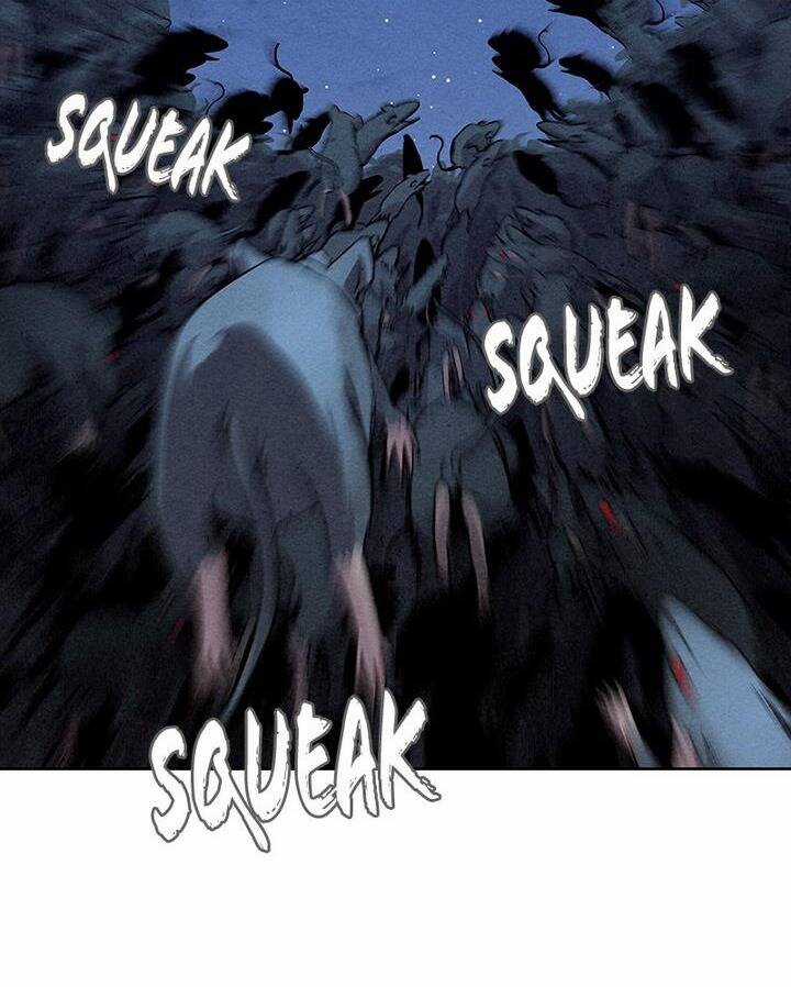 Thợ Săn Mosin Chương 63 trang 63