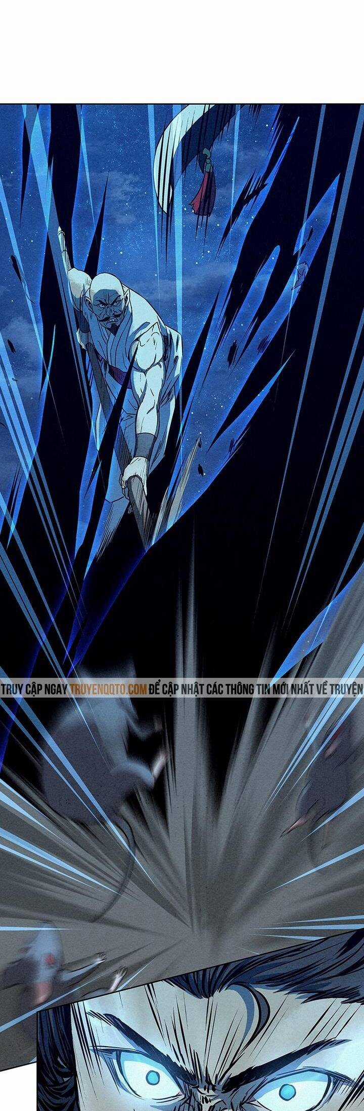 Thợ Săn Mosin Chương 63 trang 66