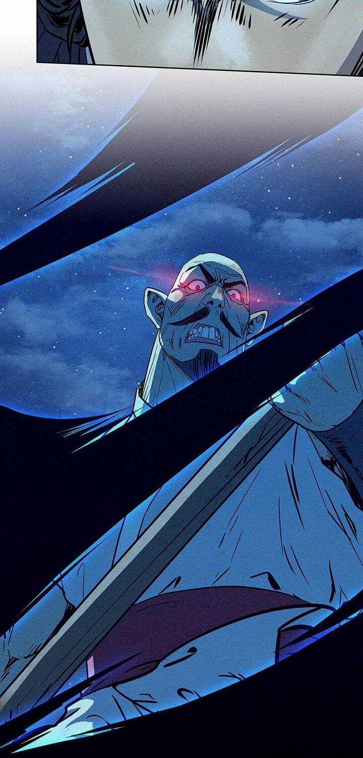 Thợ Săn Mosin Chương 63 trang 67