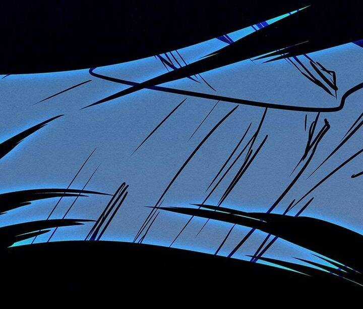 Thợ Săn Mosin Chương 63 trang 68