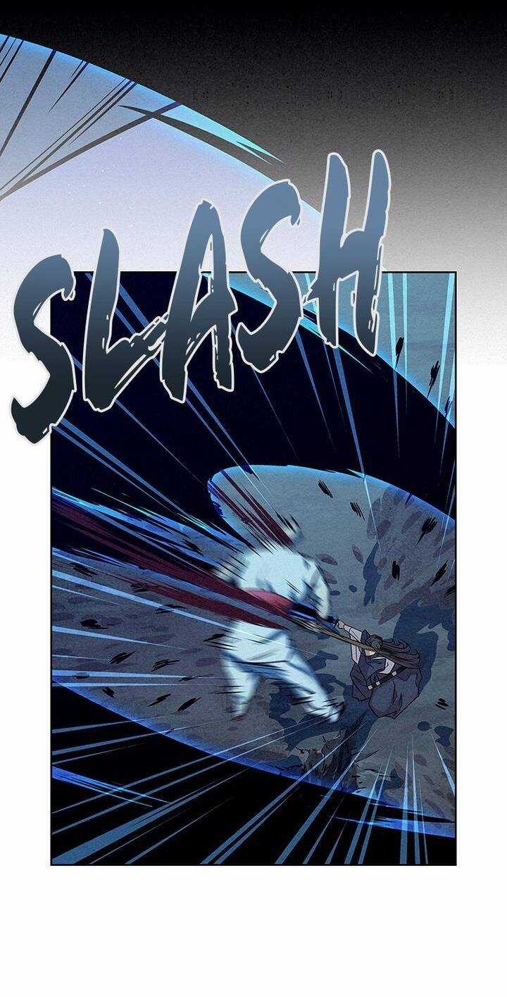 Thợ Săn Mosin Chương 63 trang 69