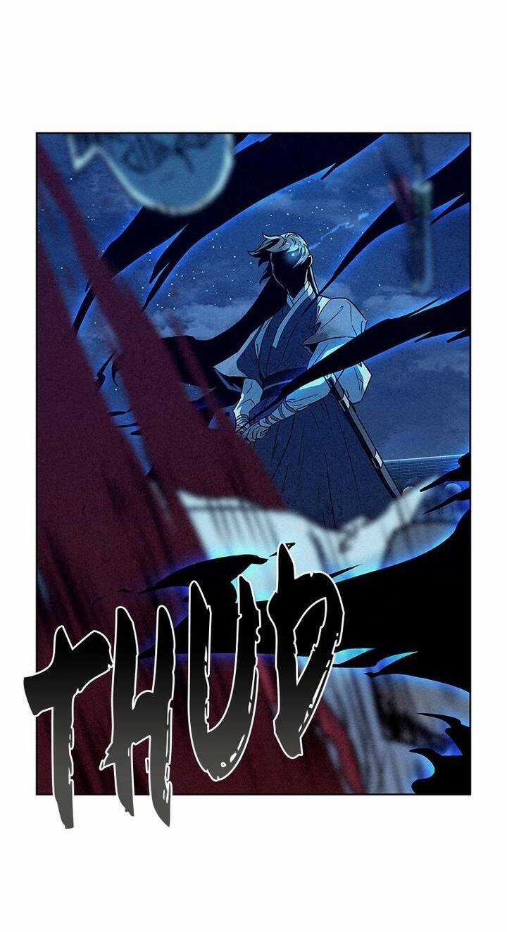 Thợ Săn Mosin Chương 63 trang 70