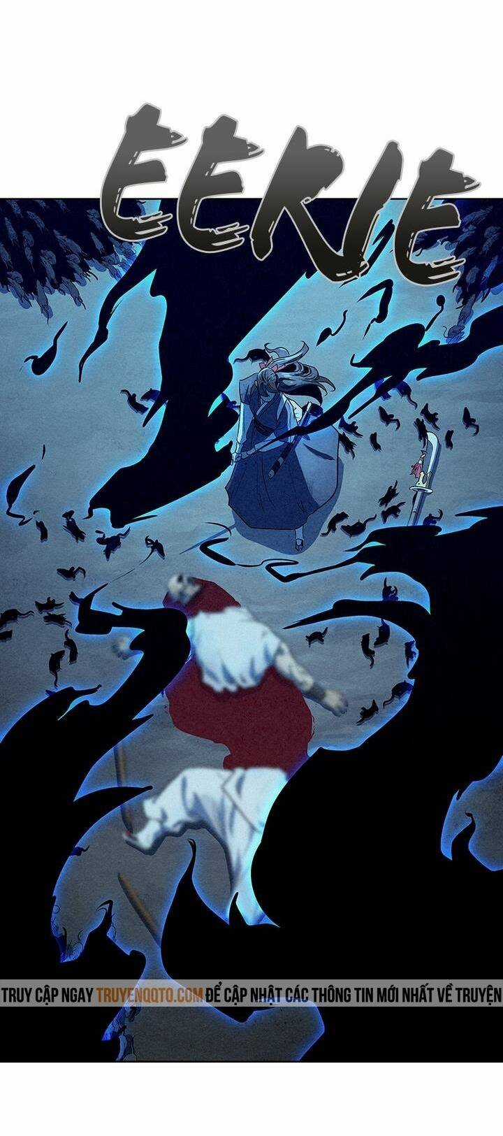 Thợ Săn Mosin Chương 63 trang 71