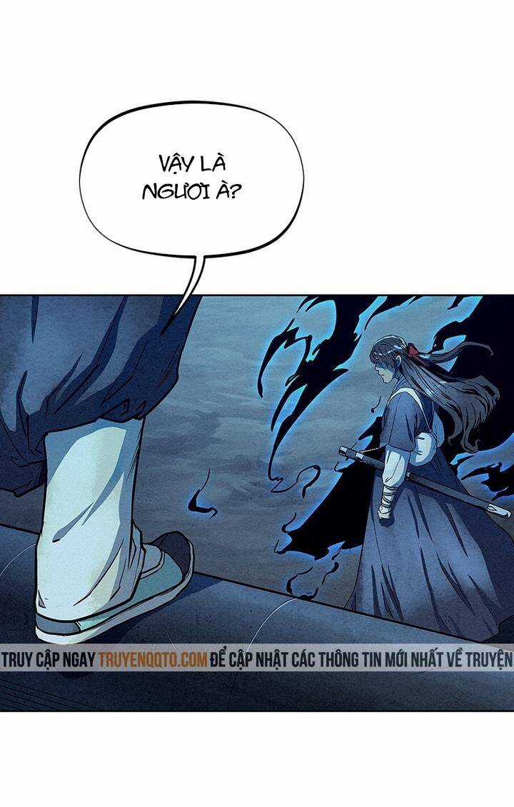 Thợ Săn Mosin Chương 63 trang 73