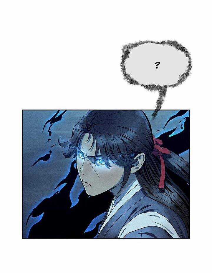 Thợ Săn Mosin Chương 63 trang 74