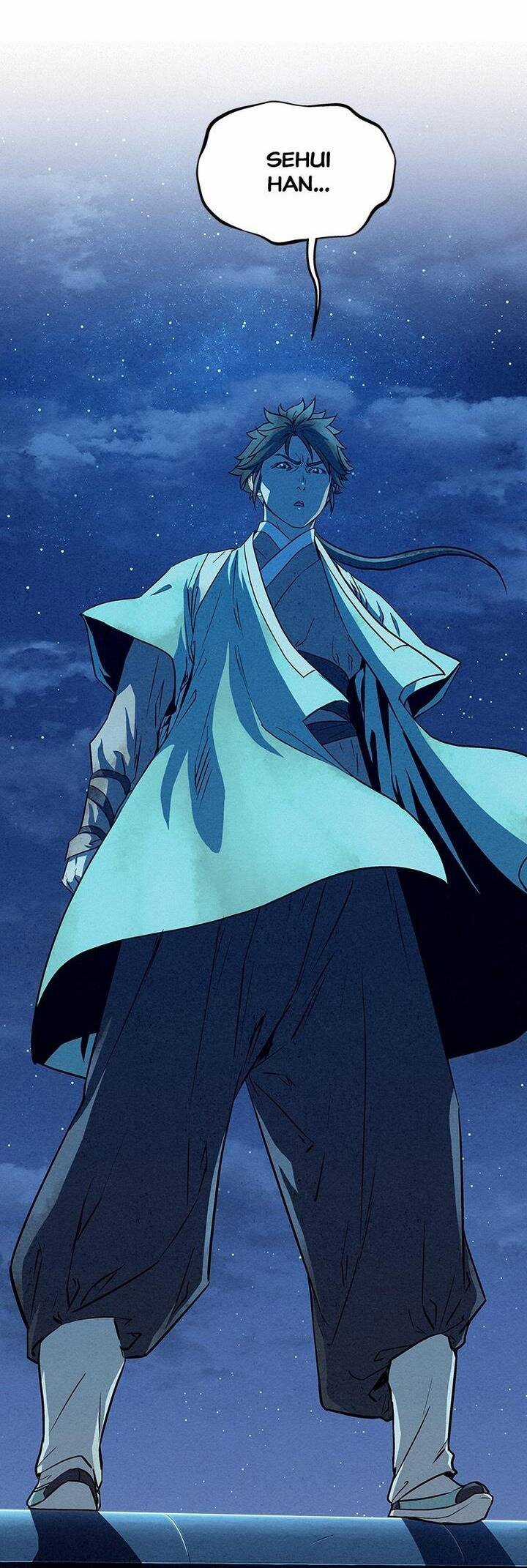 Thợ Săn Mosin Chương 63 trang 75