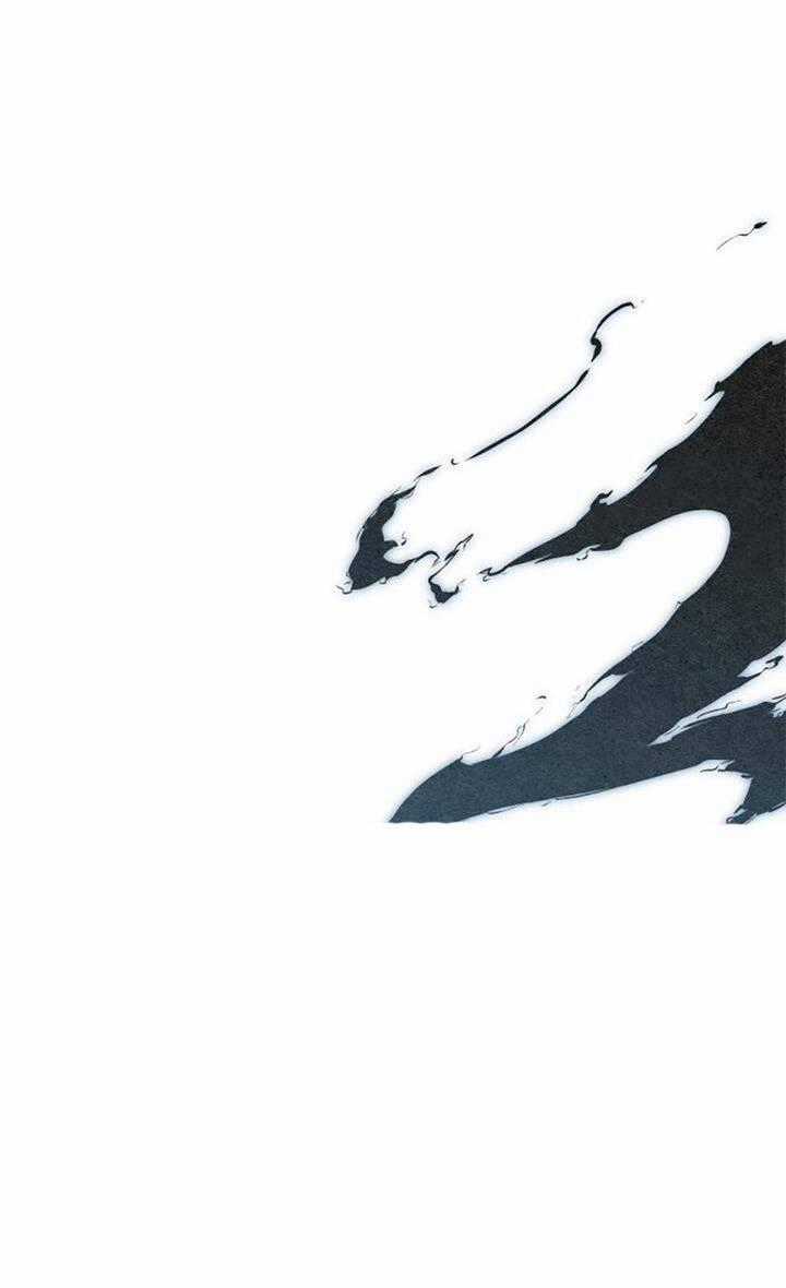 Thợ Săn Mosin Chương 63 trang 77