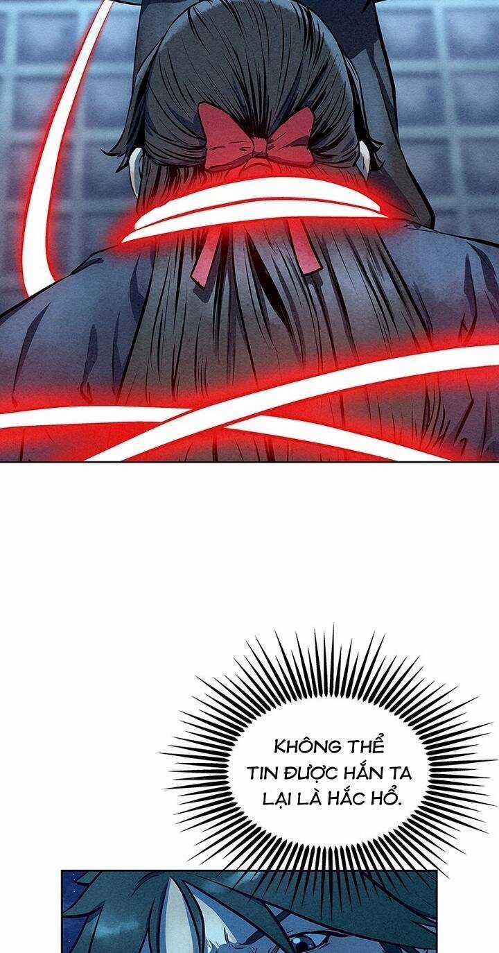 Thợ Săn Mosin Chương 66 trang 11