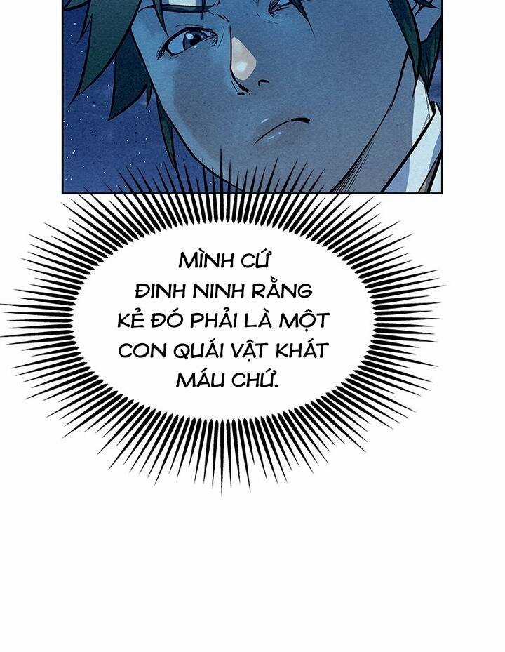 Thợ Săn Mosin Chương 66 trang 12