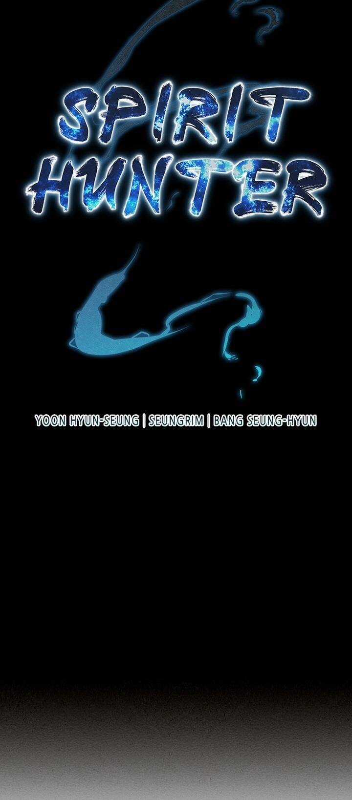 Thợ Săn Mosin Chương 66 trang 2