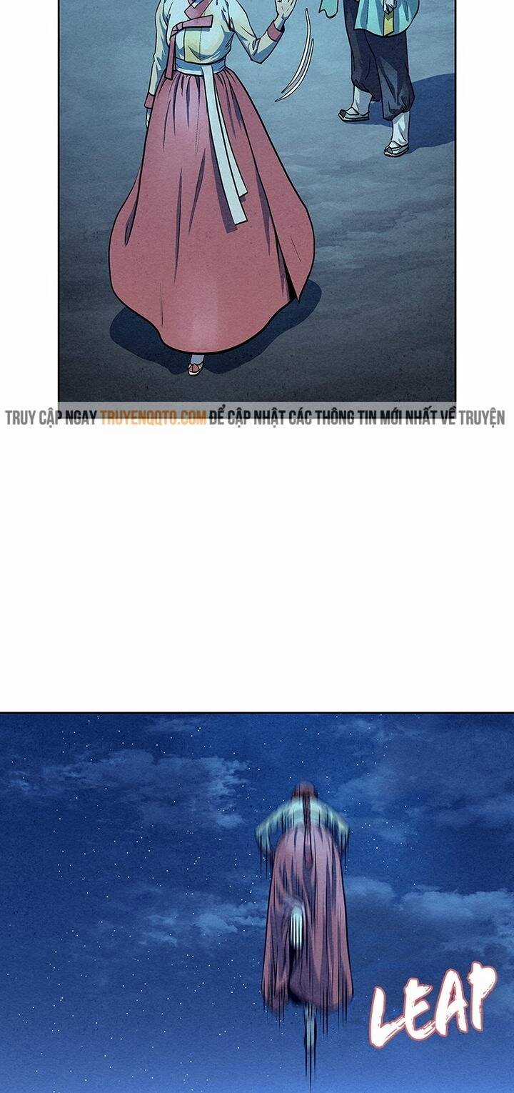 Thợ Săn Mosin Chương 66 trang 44