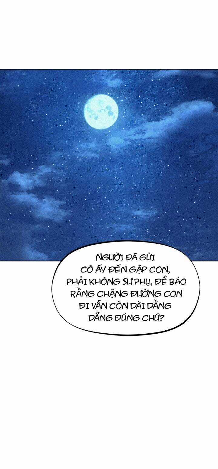 Thợ Săn Mosin Chương 66 trang 48