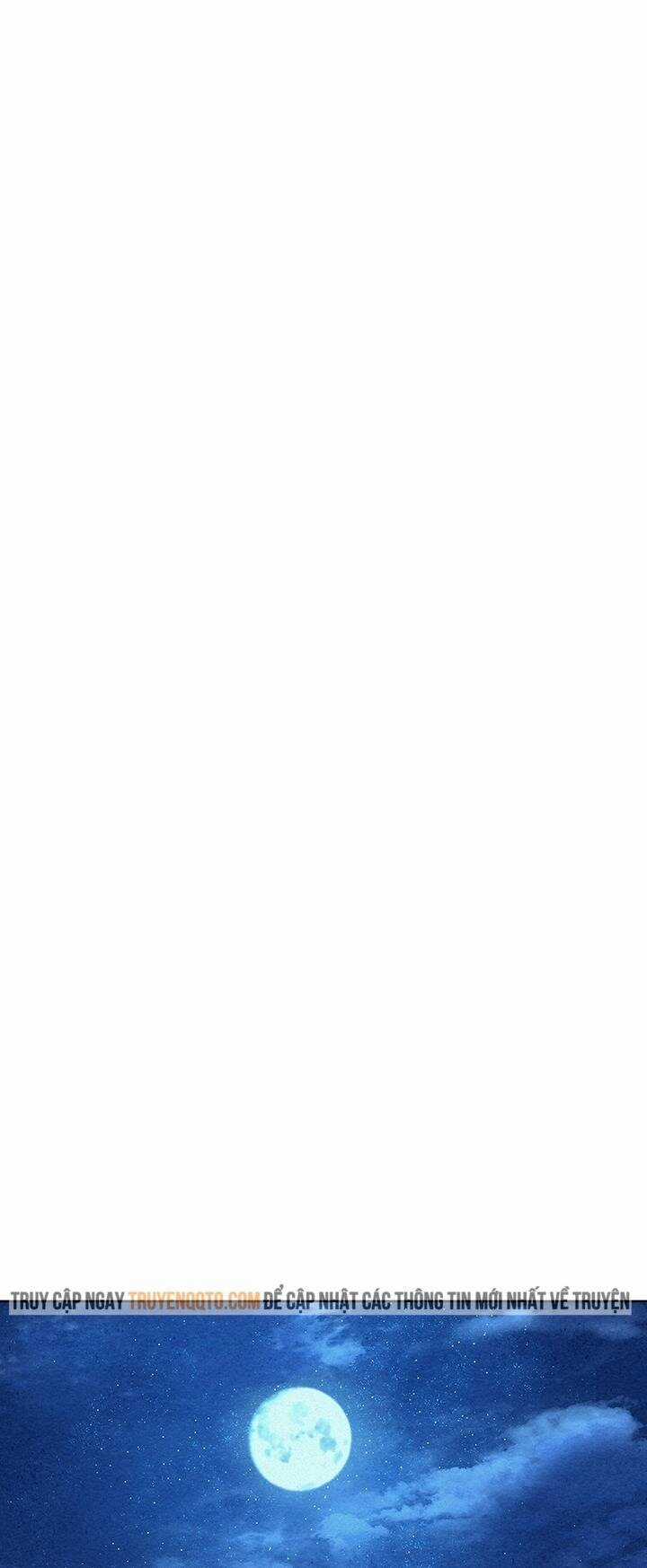 Thợ Săn Mosin Chương 66 trang 49