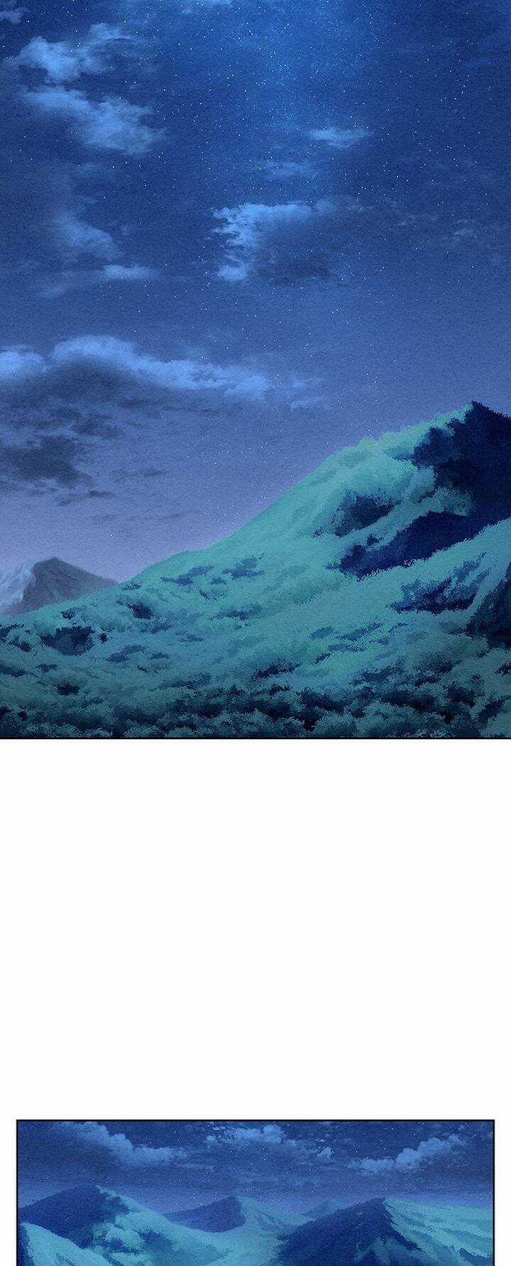 Thợ Săn Mosin Chương 66 trang 50