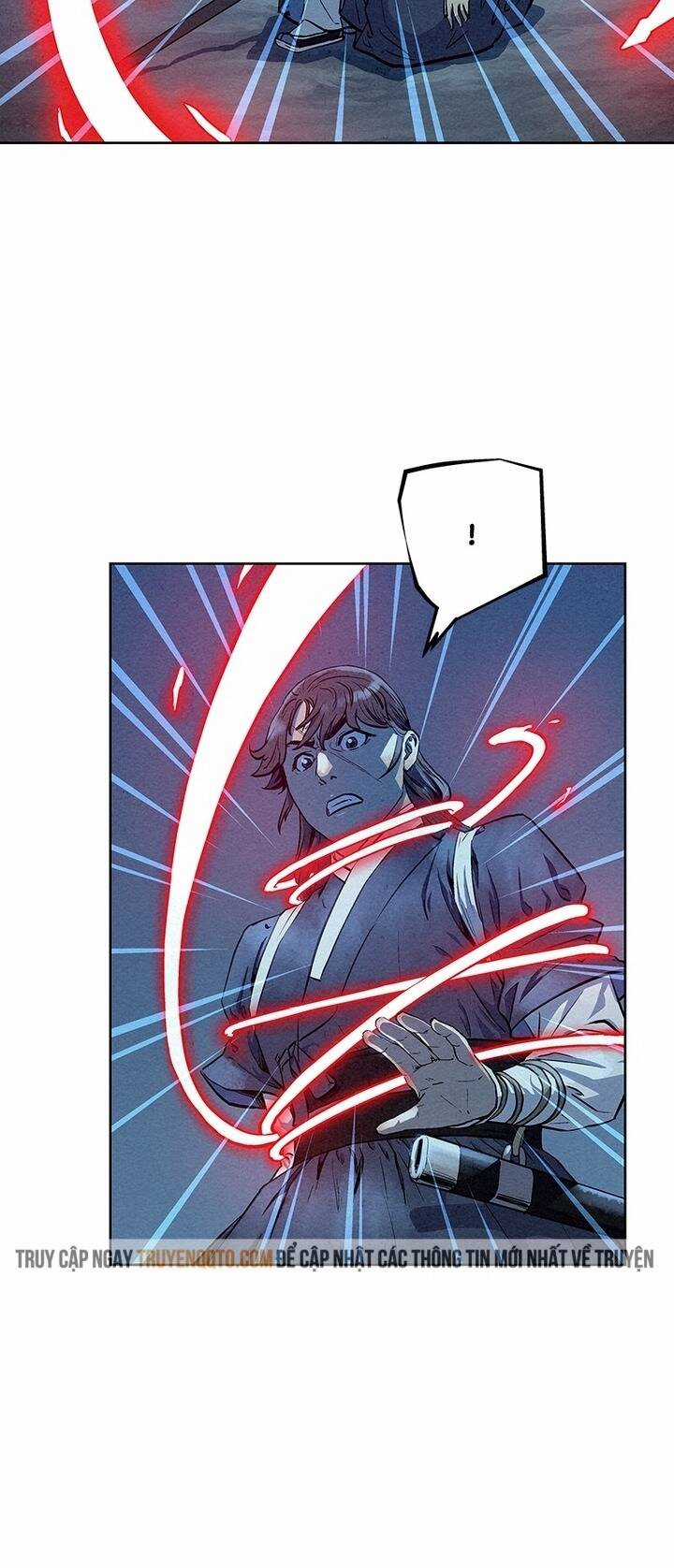 Thợ Săn Mosin Chương 66 trang 9